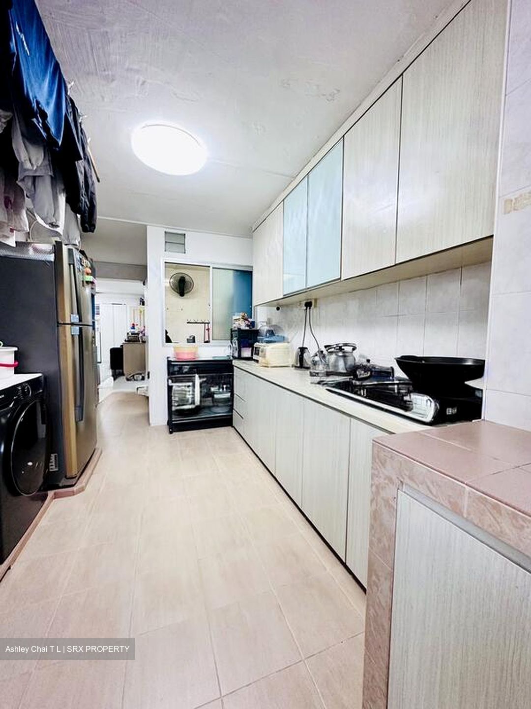 Blk 508 Bedok North Avenue 3 (Bedok), HDB 4 Rooms #513331251